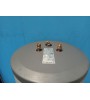 Boiler Nibe indirect gestookte boiler Pub2-160L 20 bar 2021